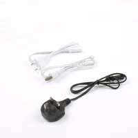 DMWD akumulator Mini osuszacz bezprzewodowy odnawialny osuszacz powietrza pochłaniający wilgoć praktyczny osuszacz powietrza 100V-240V 6